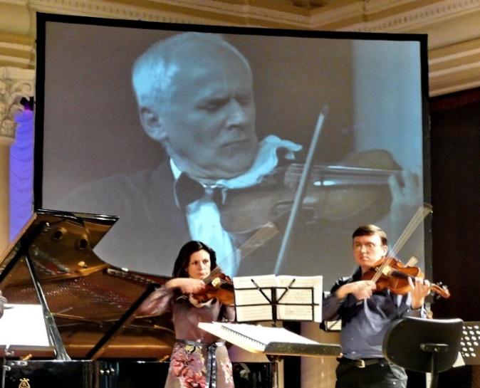 Проект MAESTRO FEST