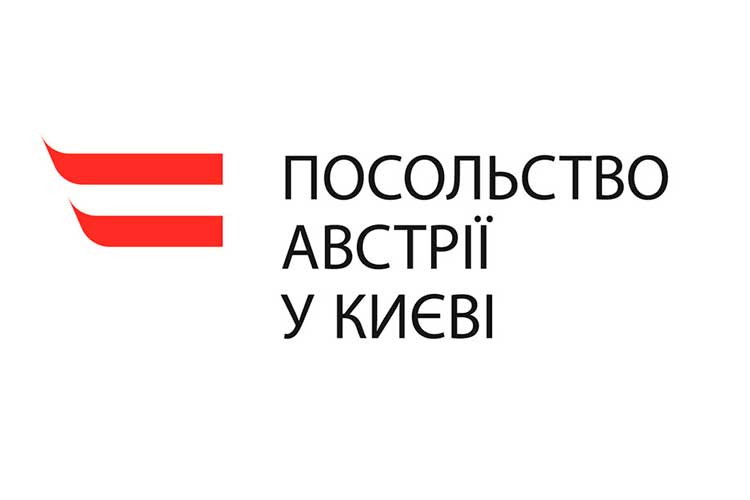 КНИГА РЕЄСТРУ ІМЕН