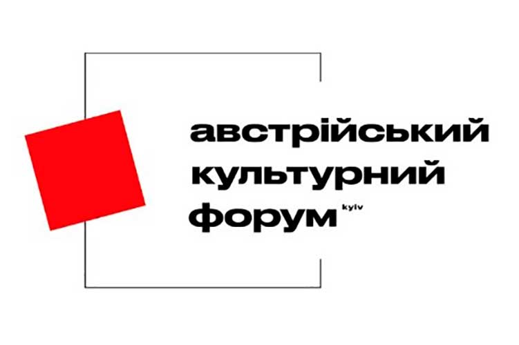 КНИГА РЕЄСТРУ ІМЕН