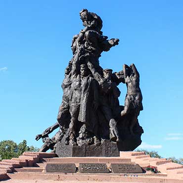 КНИГА РЕЄСТРУ ІМЕН