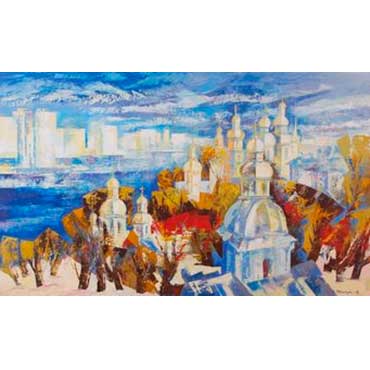 КНИГА РЕЄСТРУ ІМЕН