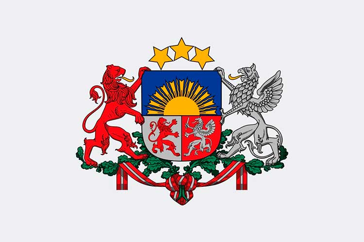 КНИГА РЕЄСТРУ ІМЕН