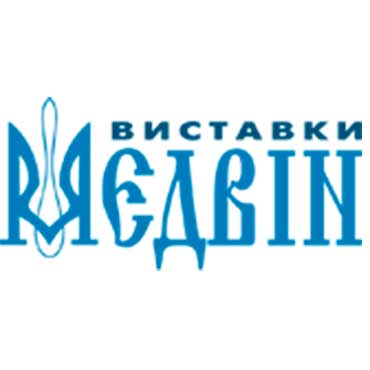 КНИГА РЕЄСТРУ ІМЕН