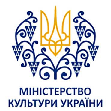КНИГА РЕЄСТРУ ІМЕН