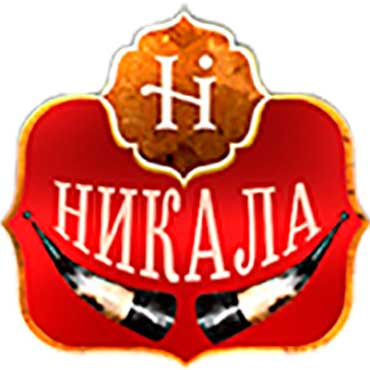 КНИГА РЕЄСТРУ ІМЕН