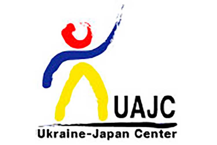 КНИГА РЕЄСТРУ ІМЕН