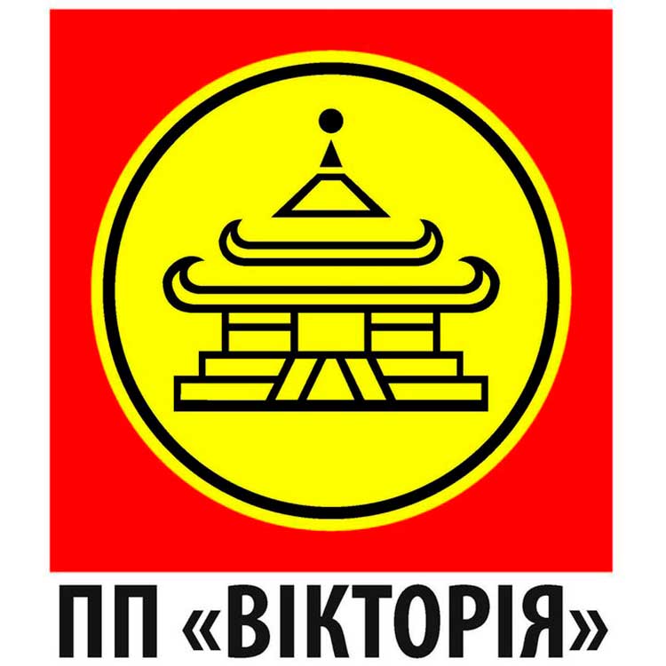 КНИГА РЕЄСТРУ ІМЕН
