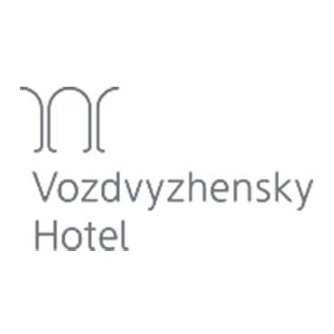 КНИГА РЕЄСТРУ ІМЕН
