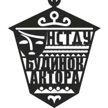 КНИГА РЕЄСТРУ ІМЕН