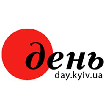 КНИГА РЕЄСТРУ ІМЕН