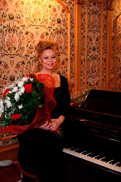 IX. «АВТОГРАФИ КУЛЬТУРНОЇ ДИПЛОМАТІЇ»