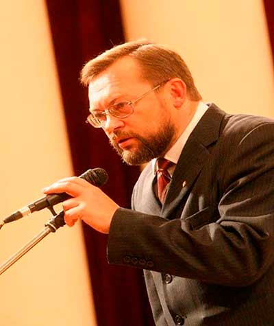 IX. «АВТОГРАФИ КУЛЬТУРНОЇ ДИПЛОМАТІЇ»