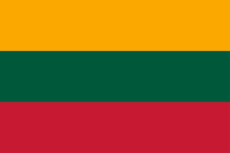 МІЖНАРОДНИЙ КОНЦЕРТНИЙ ЦИКЛ