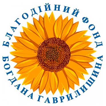 КНИГА РЕЄСТРУ ІМЕН