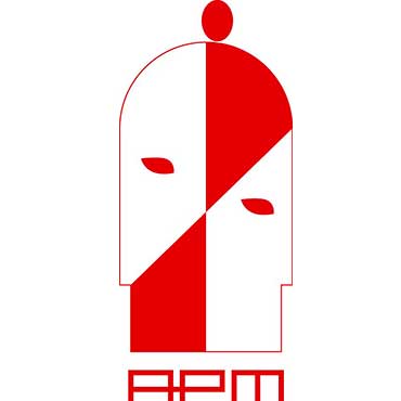 КНИГА РЕЄСТРУ ІМЕН