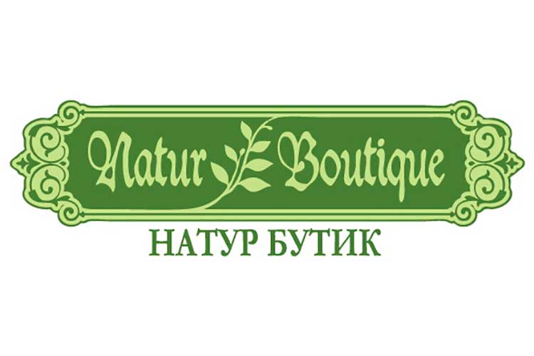 КНИГА РЕЄСТРУ ІМЕН