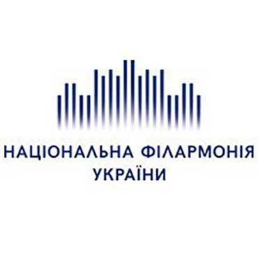 КНИГА РЕЄСТРУ ІМЕН