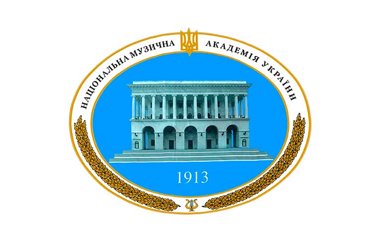 КНИГА РЕЄСТРУ ІМЕН