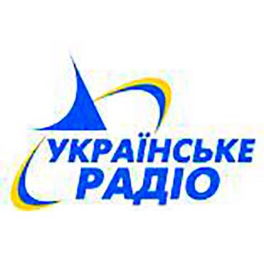КНИГА РЕЄСТРУ ІМЕН