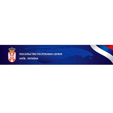 КНИГА РЕЄСТРУ ІМЕН