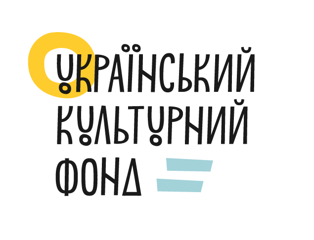Конкурс