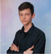 Номінація "Maestro" 1 категорія