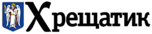 ЗМІ про фонд