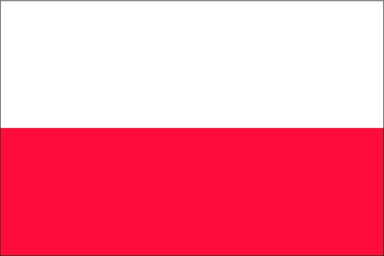 МІЖНАРОДНИЙ КОНЦЕРТНИЙ ЦИКЛ 13 листопада 2005 року