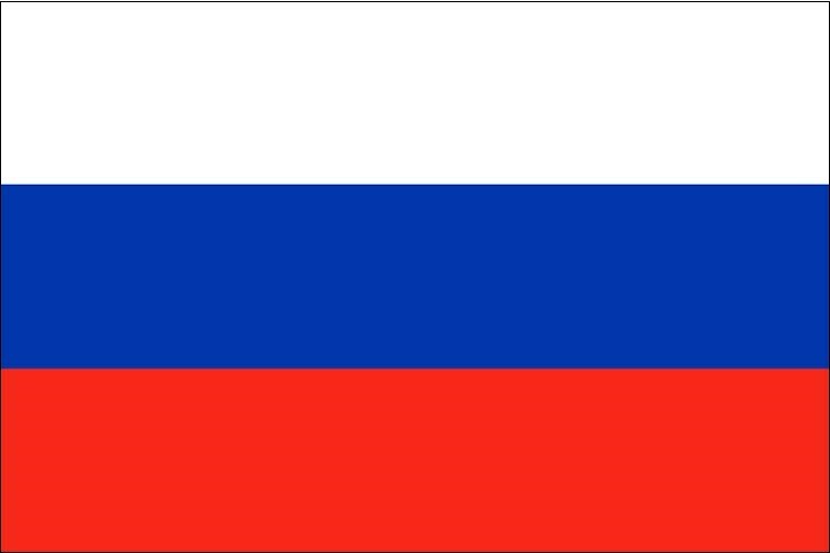 МІЖНАРОДНИЙ КОНЦЕРТНИЙ ЦИКЛ 13 грудня 2003 року