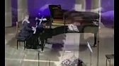 Відеотека