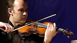Відеотека