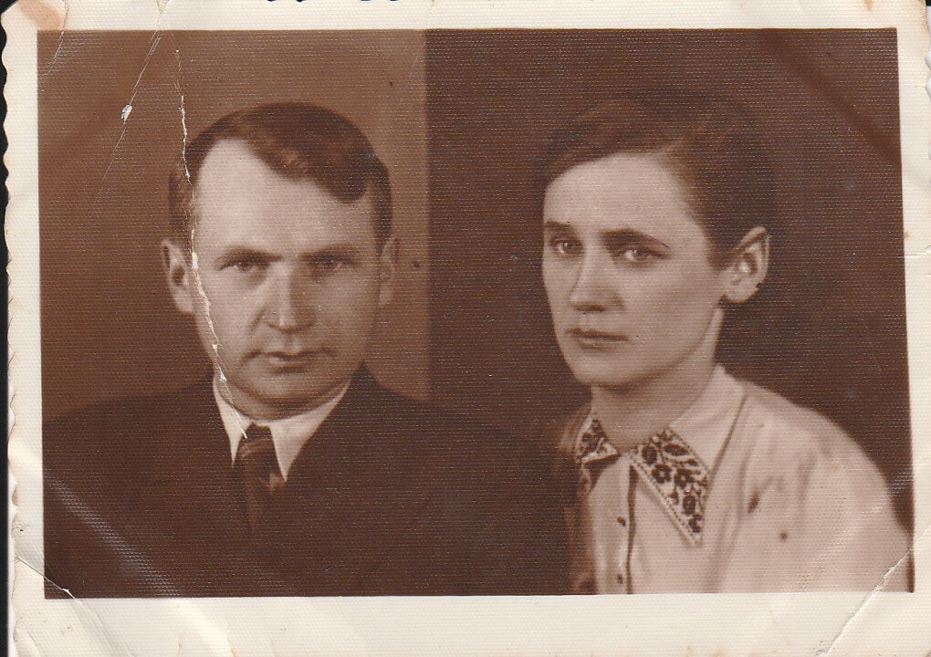 Відеотека