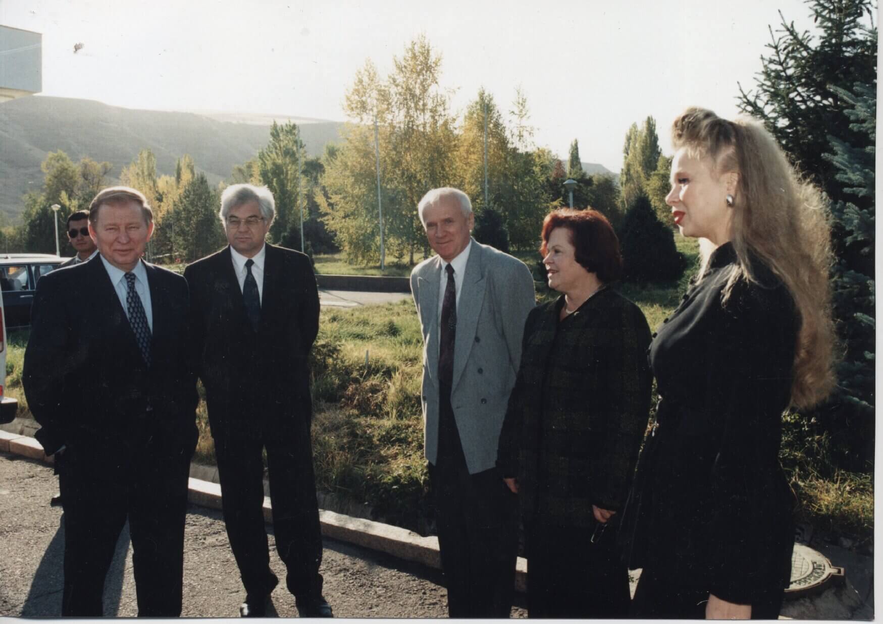Відеотека